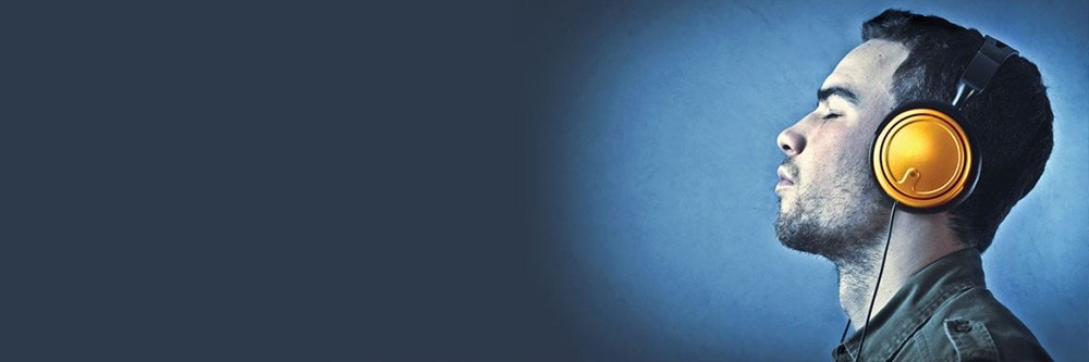 Rádio Forró das Antigas